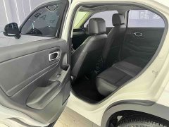 Honda XR-V 1.5L CVT Hot Edition - фото 11