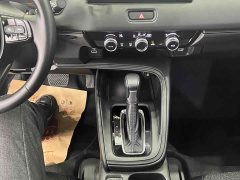 Honda XR-V 1.5L CVT Hot Edition - фото 12