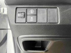 Honda XR-V 1.5L CVT Hot Edition - фото 13