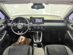 Honda XR-V 1.5L CVT Hot Edition - фото 15