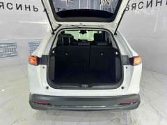 Honda XR-V 1.5L CVT Hot Edition - фото 17