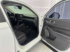 Honda XR-V 1.5L CVT Hot Edition - фото 18