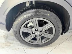 Honda XR-V 1.5L CVT Hot Edition - фото 19