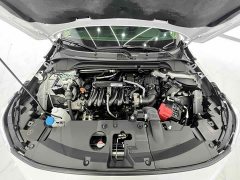 Honda XR-V 1.5L CVT Hot Edition - фото 20