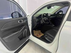 Honda XR-V 1.5L CVT Hot Edition - фото 7