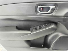 Honda XR-V 1.5L CVT Hot Edition - фото 8