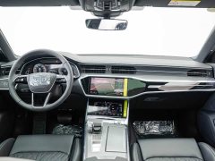 Audi A6L 45 TFSI Premium Dynamic - фото 6