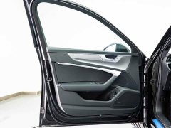 Audi A6L 45 TFSI Premium Dynamic - фото 8