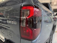 Ranger 2023 Mountain Forest 4WD Automatic Version Gasoline - фото 11
