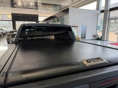 Ranger 2023 Mountain Forest 4WD Automatic Version Gasoline - фото 17