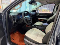 Ranger 2023 Mountain Forest 4WD Automatic Version Gasoline - фото 6
