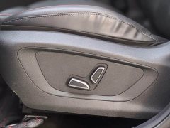 Changan CS55PLUS 2022 second generation 1.5T DCT excellent - фото 14