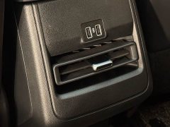 Changan CS55PLUS 2022 second generation 1.5T DCT excellent - фото 16