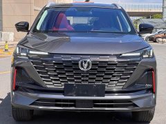 Changan CS55PLUS 2022 second generation 1.5T DCT excellent - фото 2
