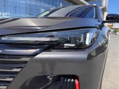 Changan CS55PLUS 2022 second generation 1.5T DCT excellent - фото 4