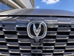 Changan CS55PLUS 2022 second generation 1.5T DCT excellent - фото 5