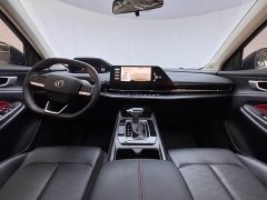 Changan CS55PLUS 2022 second generation 1.5T DCT excellent - фото 6