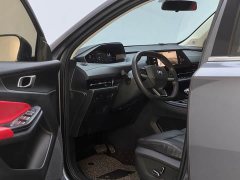 Changan CS55PLUS 2022 second generation 1.5T DCT excellent - фото 9