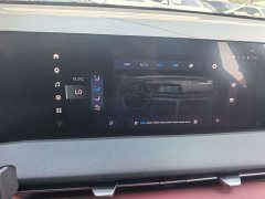 Changan CS75PLUS 2.0T automatic pilot - фото 11