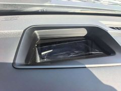 Changan CS75PLUS 2.0T automatic pilot - фото 14