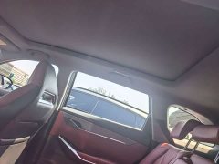 Changan CS75PLUS 2.0T automatic pilot - фото 16