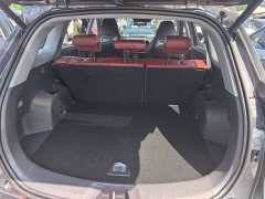 Changan CS75PLUS 2.0T automatic pilot - фото 17