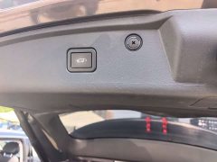 Changan CS75PLUS 2.0T automatic pilot - фото 18