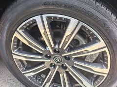 Changan CS75PLUS 2.0T automatic pilot - фото 19