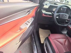 Changan CS75PLUS 2.0T automatic pilot - фото 7