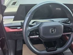 Changan CS75PLUS 2.0T automatic pilot - фото 8