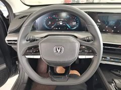 Ford EADO Enjoy Edition PLUS Blue Whale NE 1.4T GDI DCT Premium Edition - фото 11