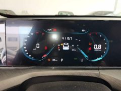 Ford EADO Enjoy Edition PLUS Blue Whale NE 1.4T GDI DCT Premium Edition - фото 12