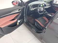 Ford EADO Enjoy Edition PLUS Blue Whale NE 1.4T GDI DCT Premium Edition - фото 16