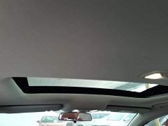 Ford EADO Enjoy Edition PLUS Blue Whale NE 1.4T GDI DCT Premium Edition - фото 18