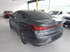 Ford EADO Enjoy Edition PLUS Blue Whale NE 1.4T GDI DCT Premium Edition - фото 5