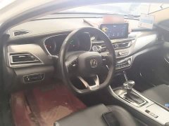 Ruicheng CC Blue Whale Edition 1.5T DCT Luxury - фото 10