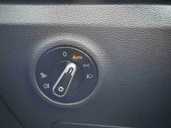 Volkswagen Tanyue 2023 280TSI 2WD Luxury Plus Advanced Edition - фото 11
