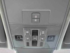 Volkswagen Tanyue 2023 280TSI 2WD Luxury Plus Advanced Edition - фото 14