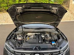 Volkswagen Tanyue 2023 280TSI 2WD Luxury Plus Advanced Edition - фото 19