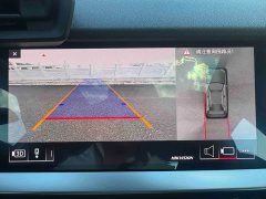 Changan UNI-V 2023 1.5T premium - фото 12