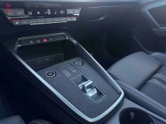 Changan UNI-V 2023 1.5T premium - фото 13