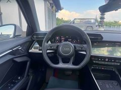 Changan UNI-V 2023 1.5T premium - фото 16