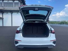 Changan UNI-V 2023 1.5T premium - фото 20
