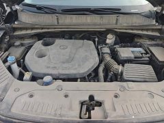 Changan CS55PLUS Blue Whale Edition 1.5T DCT Premium Type - фото 10
