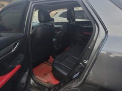 Changan CS55PLUS Blue Whale Edition 1.5T DCT Premium Type - фото 11