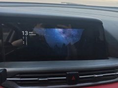 Changan CS55PLUS Blue Whale Edition 1.5T DCT Premium Type - фото 13