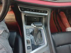 Changan CS55PLUS Blue Whale Edition 1.5T DCT Premium Type - фото 16