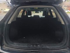 Changan CS55PLUS Blue Whale Edition 1.5T DCT Premium Type - фото 4