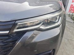 Changan CS55PLUS Blue Whale Edition 1.5T DCT Premium Type - фото 5