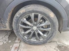 Changan CS55PLUS Blue Whale Edition 1.5T DCT Premium Type - фото 6